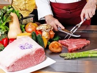 神戸ビーフ　サーロインステーキ　コース＋WEB限定選べるワンドリンク