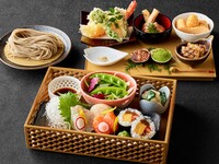 [Wochentags/Begrenzte Stückzahl] Tenjin Gozen
