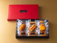 Grand Assortment (10 pieces)