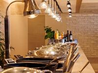 4/12 only [Adults] Lunch Buffet 