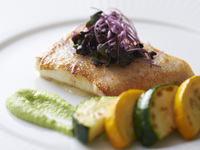 【薊】×《온라인 예약 한정・봄》스테이크 25% 증량 페어