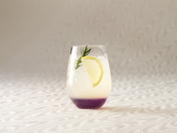 【Lunch】Course  with Original Cocktail