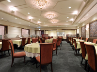 GW限定！オーダーバイキング　お子様(４歳～小学生)