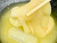 【GW5/2･3･4･5限定コース】 平日10,000円⇒【半額5,000円】(お料理7品+料理個人盛り+税金･サービス料)