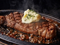 肉（29）の日スペシャルランチ