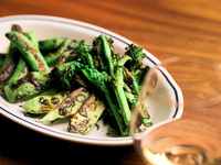 【NEW 3/23～】The Burn Vegan Course