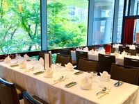 【《GW5/2･3･4･5限定》ランチ飲み放題付き2,980円プラン】(お料理4品+2時間飲み放題+税金･サービス料)