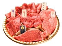 【7周年祭ウラ企画】BBQセット