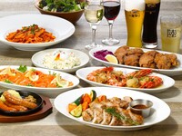 ★Beer Port  Plan★