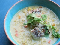 [Girls' Party Plan] 7 dishes including a special dessert made by our pastry chef