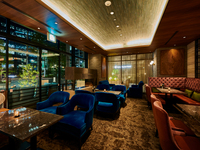 Table reservation only