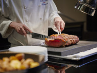 チケットあり【デジタルチケット専用】乾杯ドリンク付きディナーブッフェ　大人　