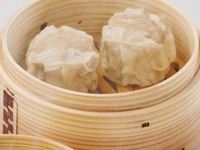 肉焼売(2個)