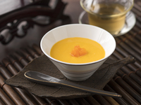 マンゴープリン