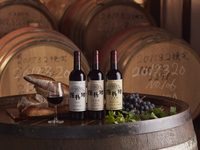 【事前決済】秩父ワインメーカーズディナー6/11