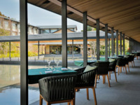 【水盤確約】アフタヌーンティー