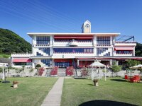 【ペアプラン】春のスコーラALLPLAN