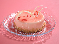 母の日ケーキ《株主様特別価格》