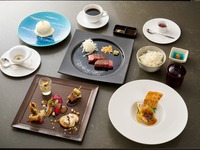 【Private Rooms】GW A course