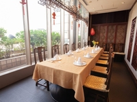 【平日・土日祝日】アフタヌーンティー