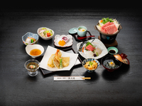 2026 Adult [shared boat] Standard course (all-you-can-drink included)