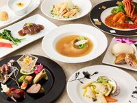 15周年記念コース「極-kiwami-」