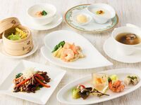 NEW Aya food delicious meal