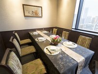 慶祝（けいしゅく）＜平日個室＞