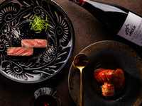 サンクスプラン～Thanks plan～