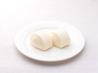 【アラカルト】87.中華蒸しパン(2個～)