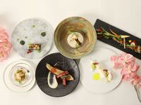 【5・6月】テロワール“Terroir”