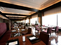 [Limited Seating - Time Sale] Lunch Course "Seasonal Vegetables" | 6,300 yen