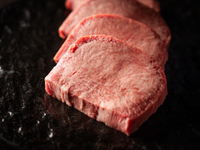 矢澤10,000円コース