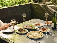 【4月1日以降のご予約の方】GH KAMAKURA シェアコース