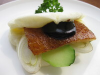 牡丹6月～8月（個室）