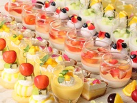 【5/23開催】　Tropical Sweets Collection 2026 （小学生）