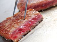 【5・6月】華～はな～