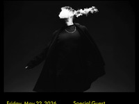 [5/22] [General Standing] WBS