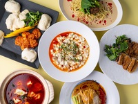 歓送迎会プラン飲み放題90分