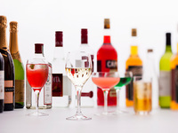 事前クレジットカード決済　【オプション】フリーフロープラン