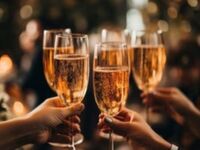 Teppanyaki Banquet Plan [Standard Course]