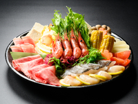 Seat Reservation(April-November)