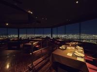 [Limited Time Offer] BRILLANT Course with round trip bus