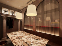 【Greek Room】DINNER THE FILL GREEK13000