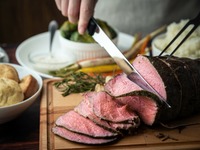 かるめら GWブッフェ 2026＜ディナー＞飲み放題(90分)