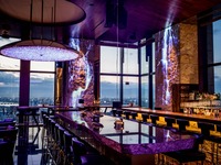 (27th~28th May 7:00p.m.) Hayashi Michiko Opera Concert