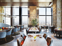 (5/27~28 19:00) 林 美智子 オペラコンサート