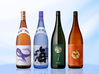 〔5/10 17:30限定〕鹿児島　大海酒造の焼酎と神戸たむらの「肴」を愉しむ会※受付17:00~💎オーバルポイントプログラム(ホテル公式アプリ)会員さま限定