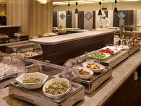 ディナーバイキング　【休前日】（R8年4/1以降料金）