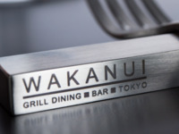 15周年記念　特別ディナーコース